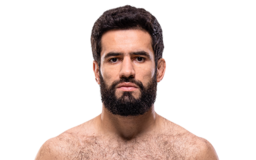 Muhammad Naimov